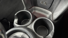 MINI Hatchback 1.5 Cooper Sport II 3dr Petrol Hatchback